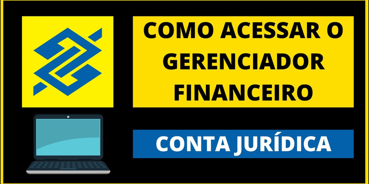 BB Digital PJ e BB Digital PJ Empresa para pessoas jurídicas