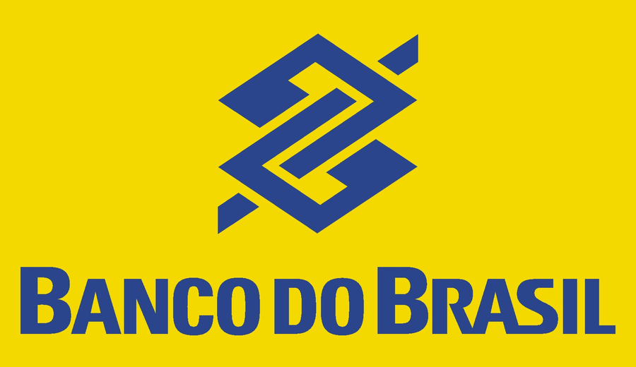 Serviços do BB Digital PJ Empresa e Banco do Brasil PJ